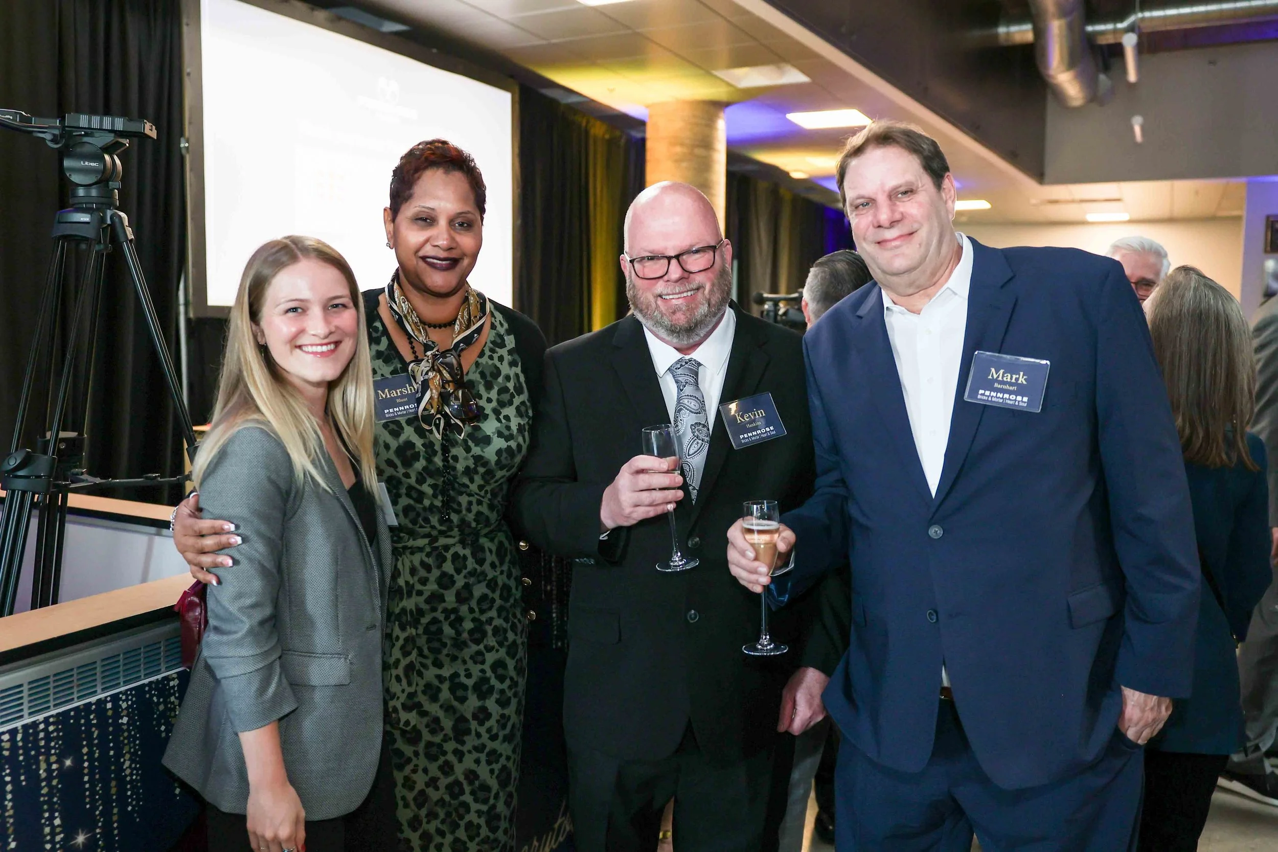 Brewerytown Philly Event Photographer