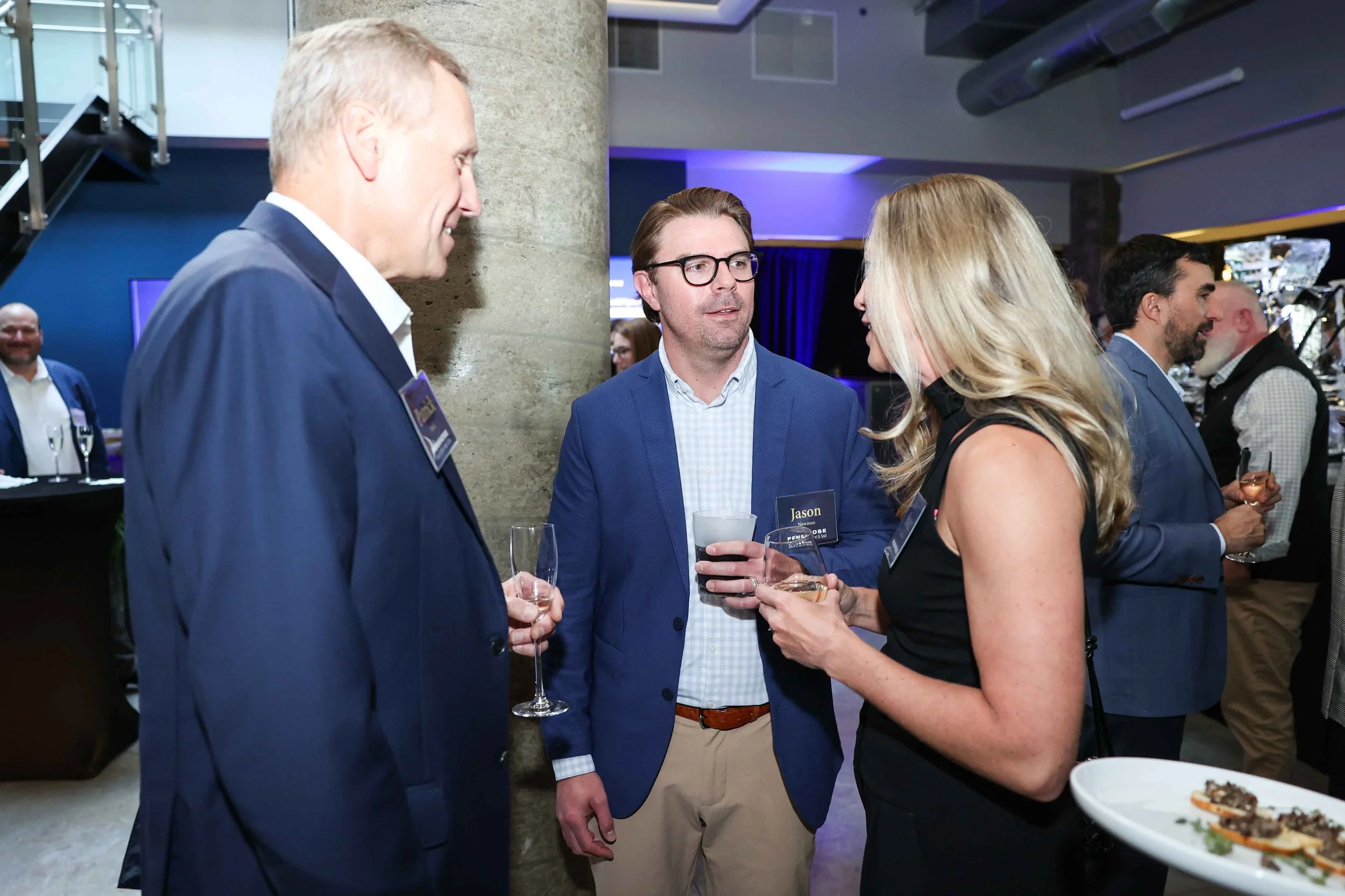 Brewerytown Philly Event Photographer