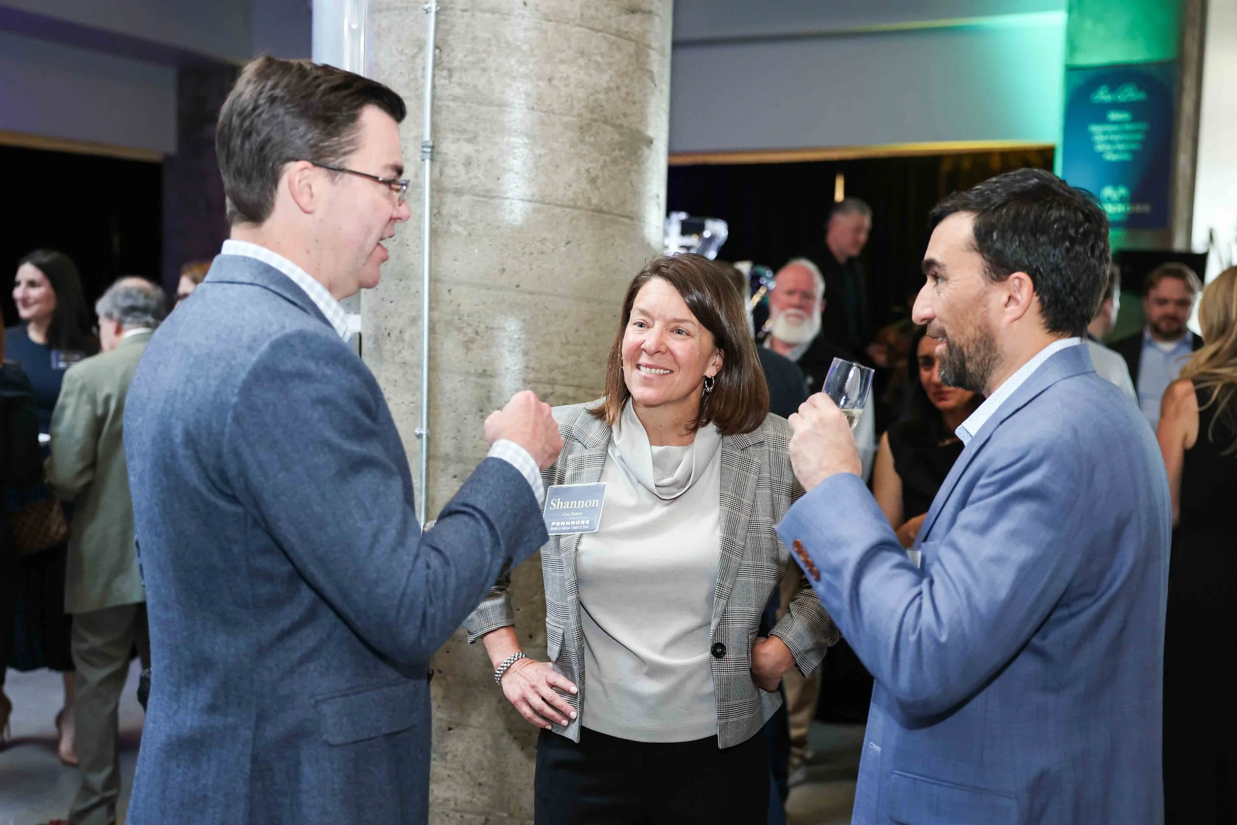 Brewerytown Philly Event Photographer