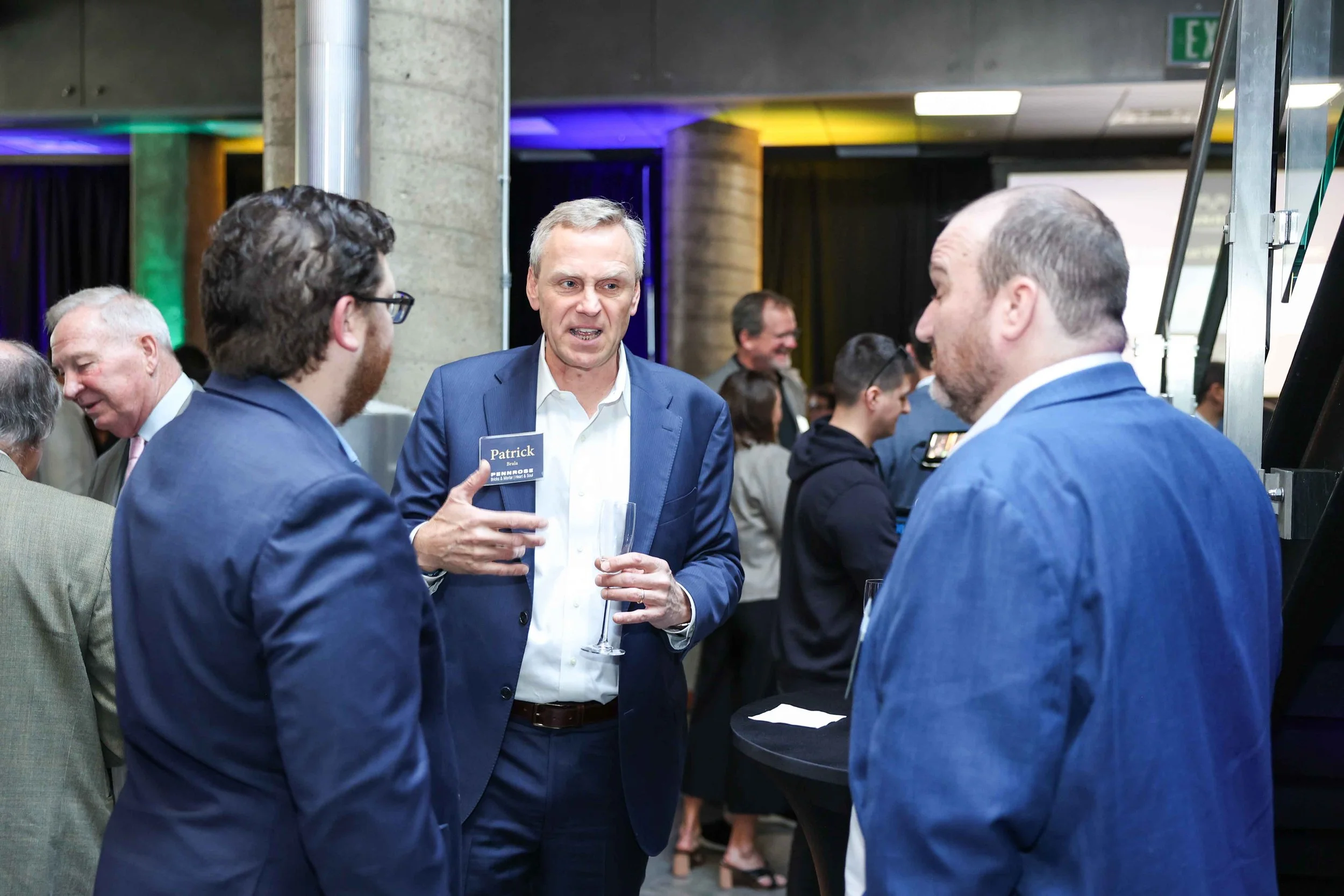 Brewerytown Philly Event Photographer