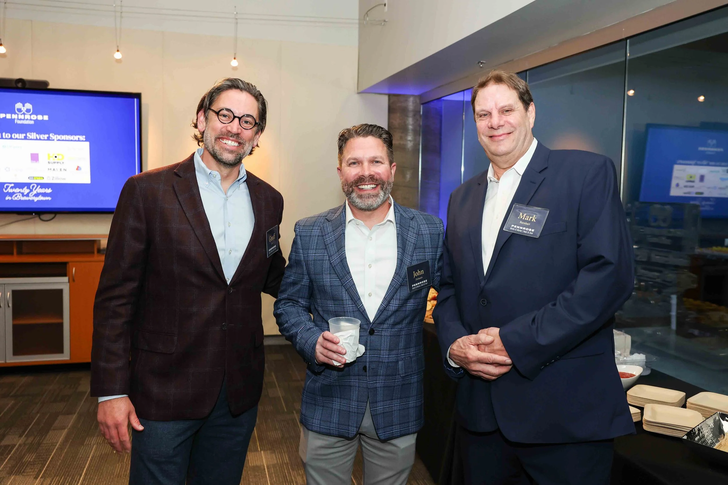 Brewerytown Philly Event Photographer