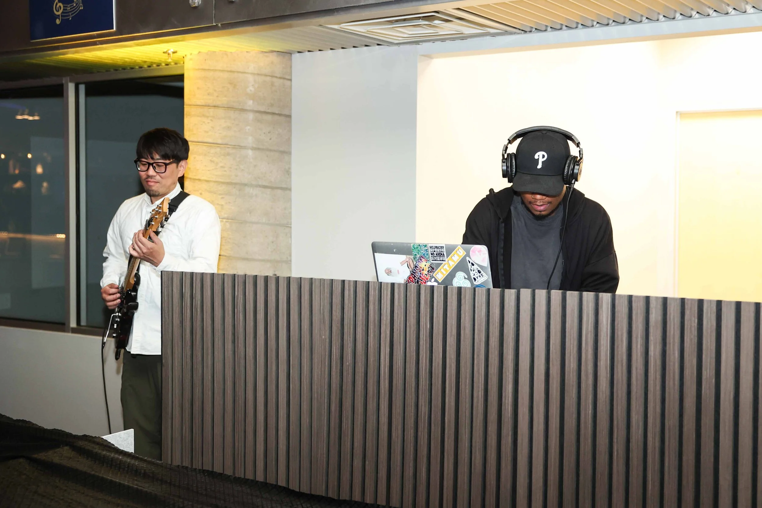 Professional Event Photographer in Philly