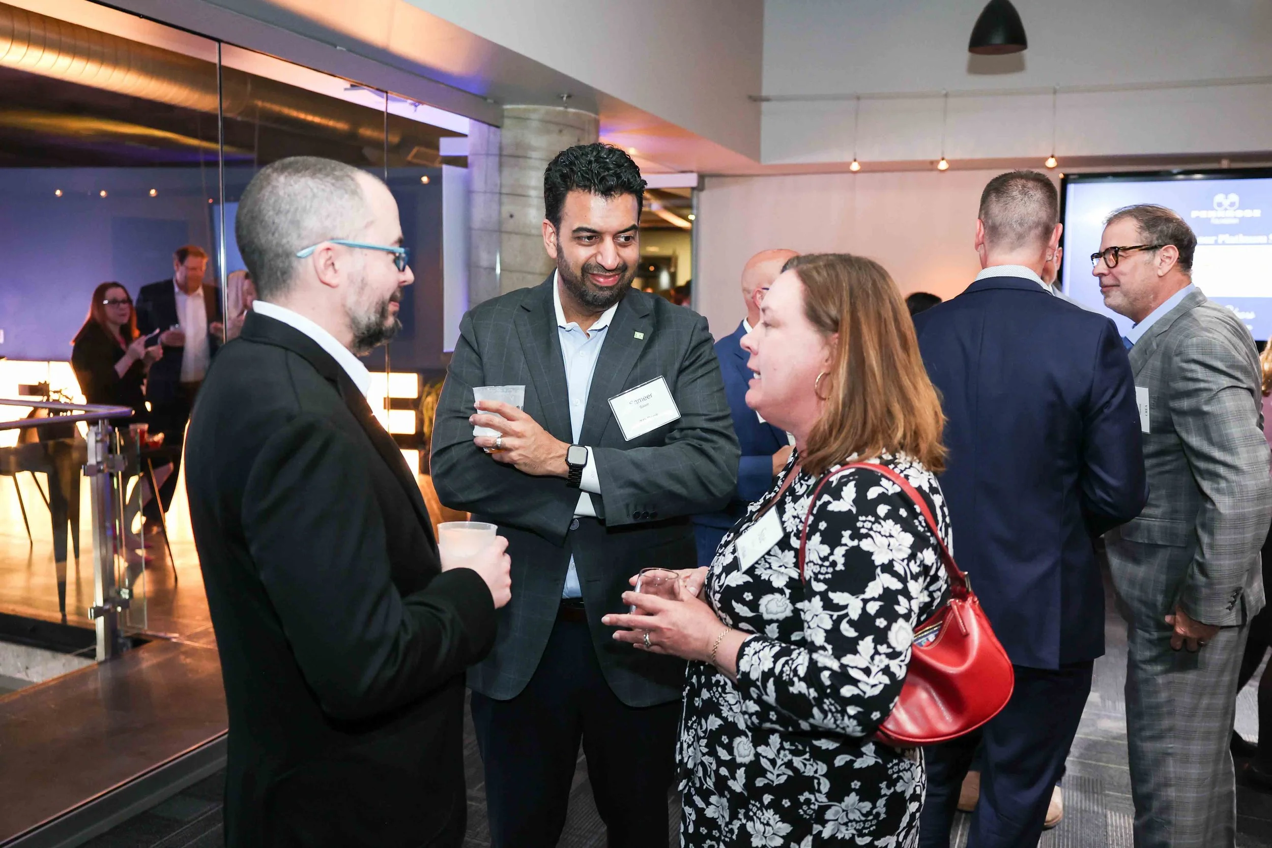 Professional Photographer in Philly