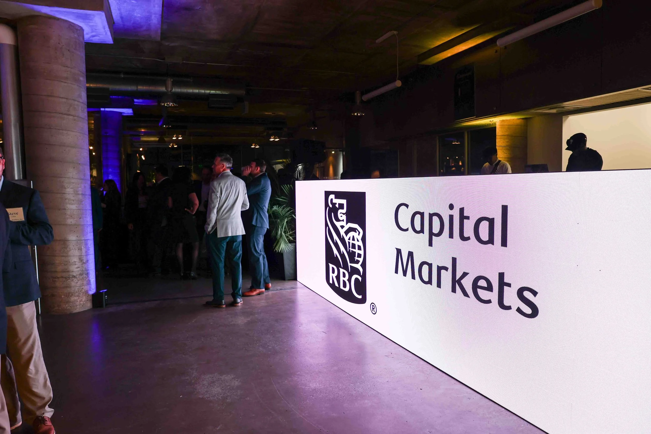 Professional Photographer in Philly