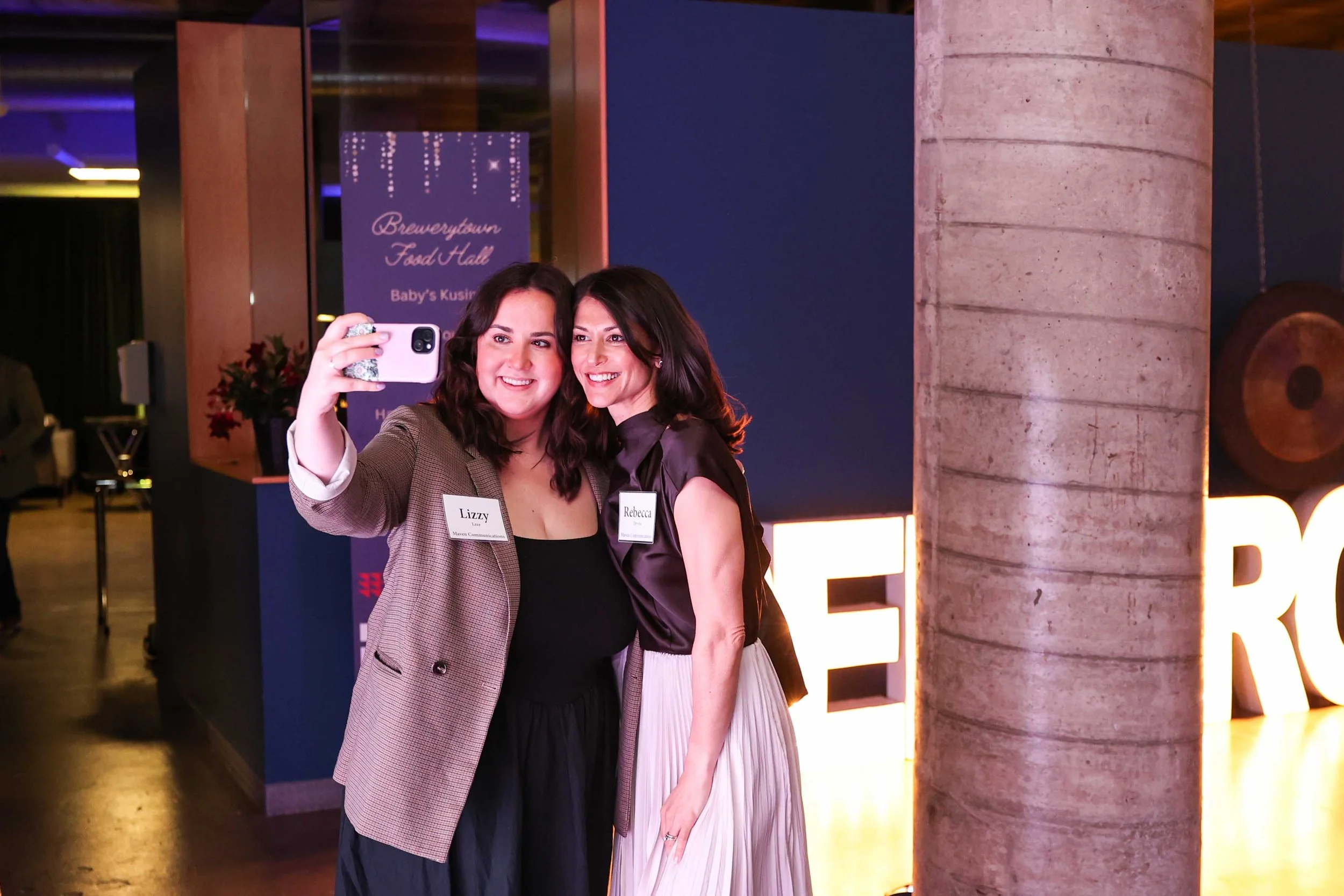 Professional Photographer in Philly