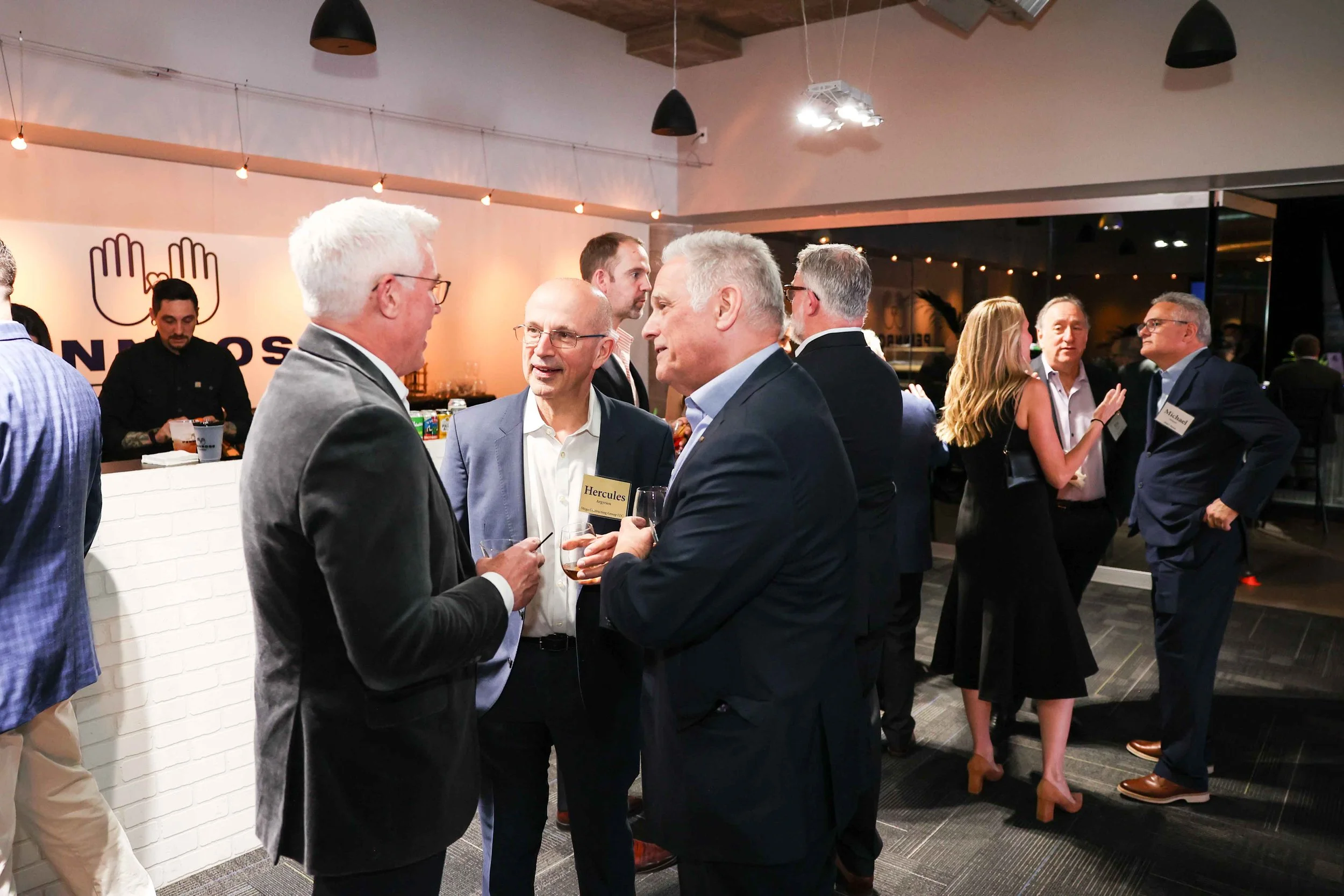 Professional Photographer in Philly