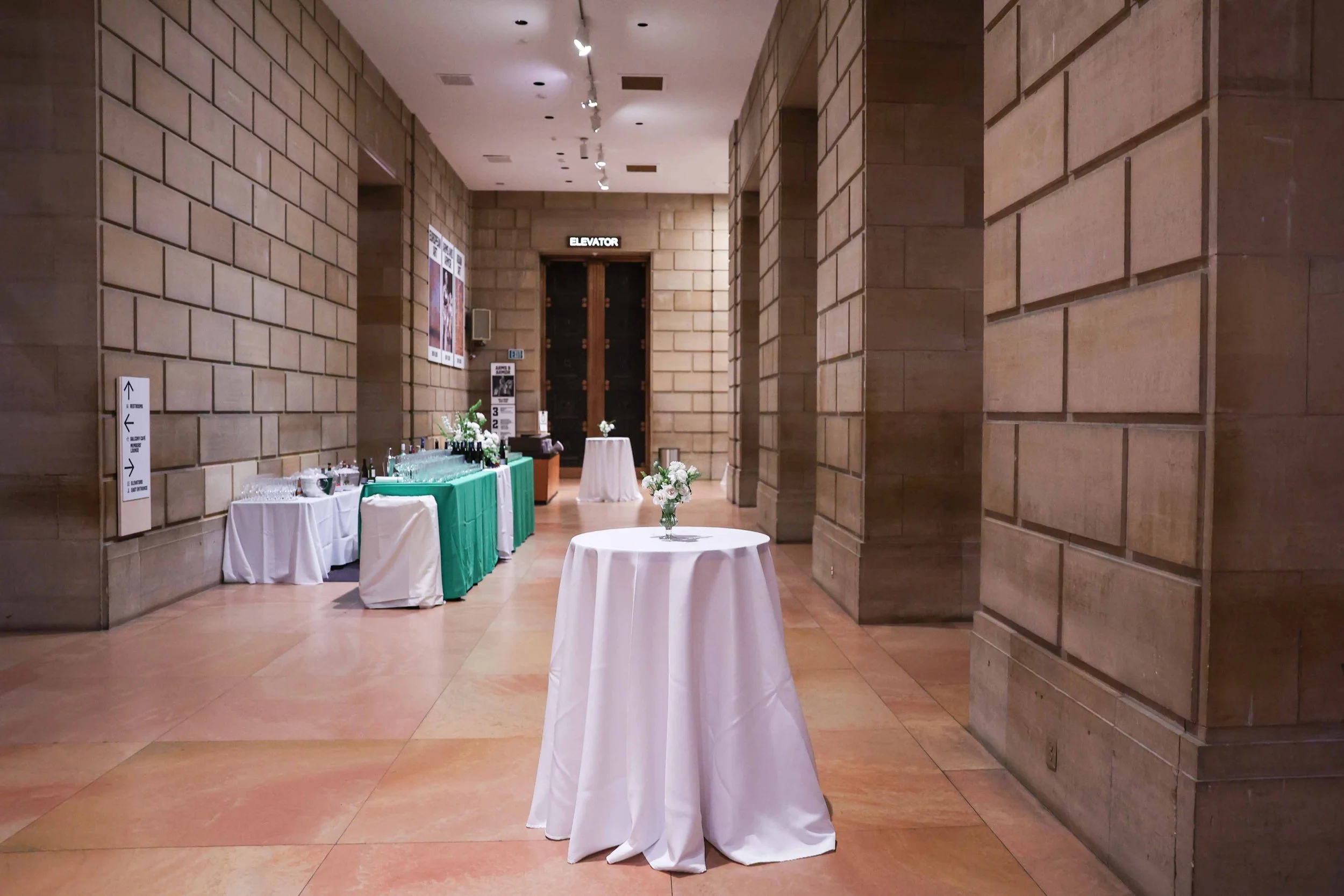 Event Photographer in PhiladelphiaCorporate Event Photographer in Philadelphia