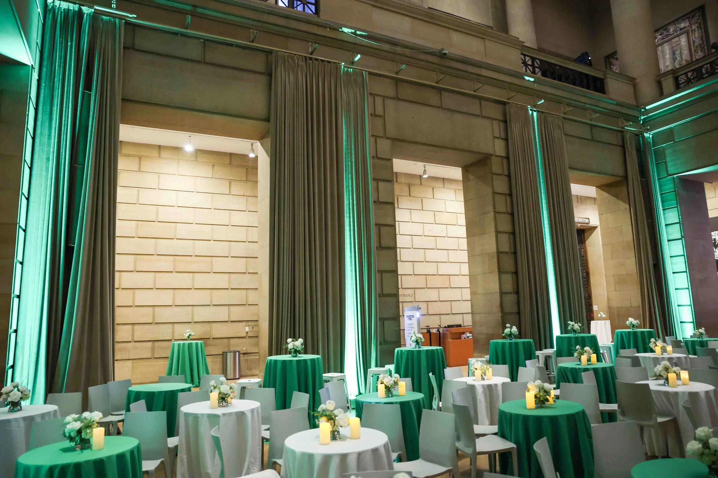 Corporate-Event-at-The-Philadelphia-Museum-of-Art (Photo by www.jonflemingphotography.com)-12.jpg