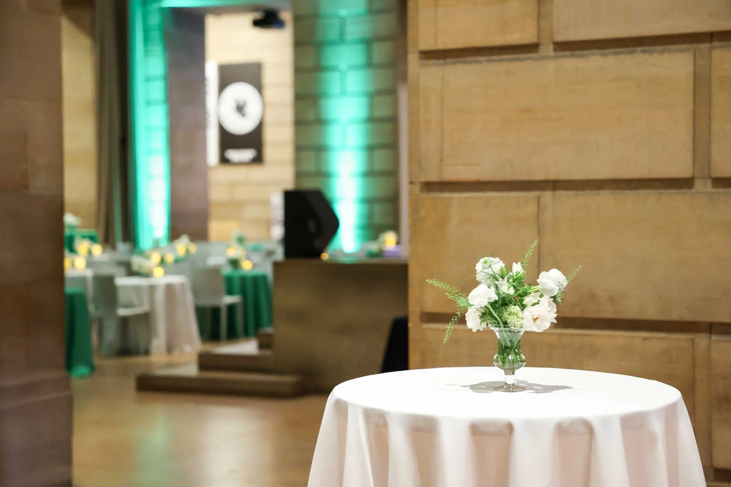 Corporate-Event-at-The-Philadelphia-Museum-of-Art (Photo by www.jonflemingphotography.com)-13.jpg