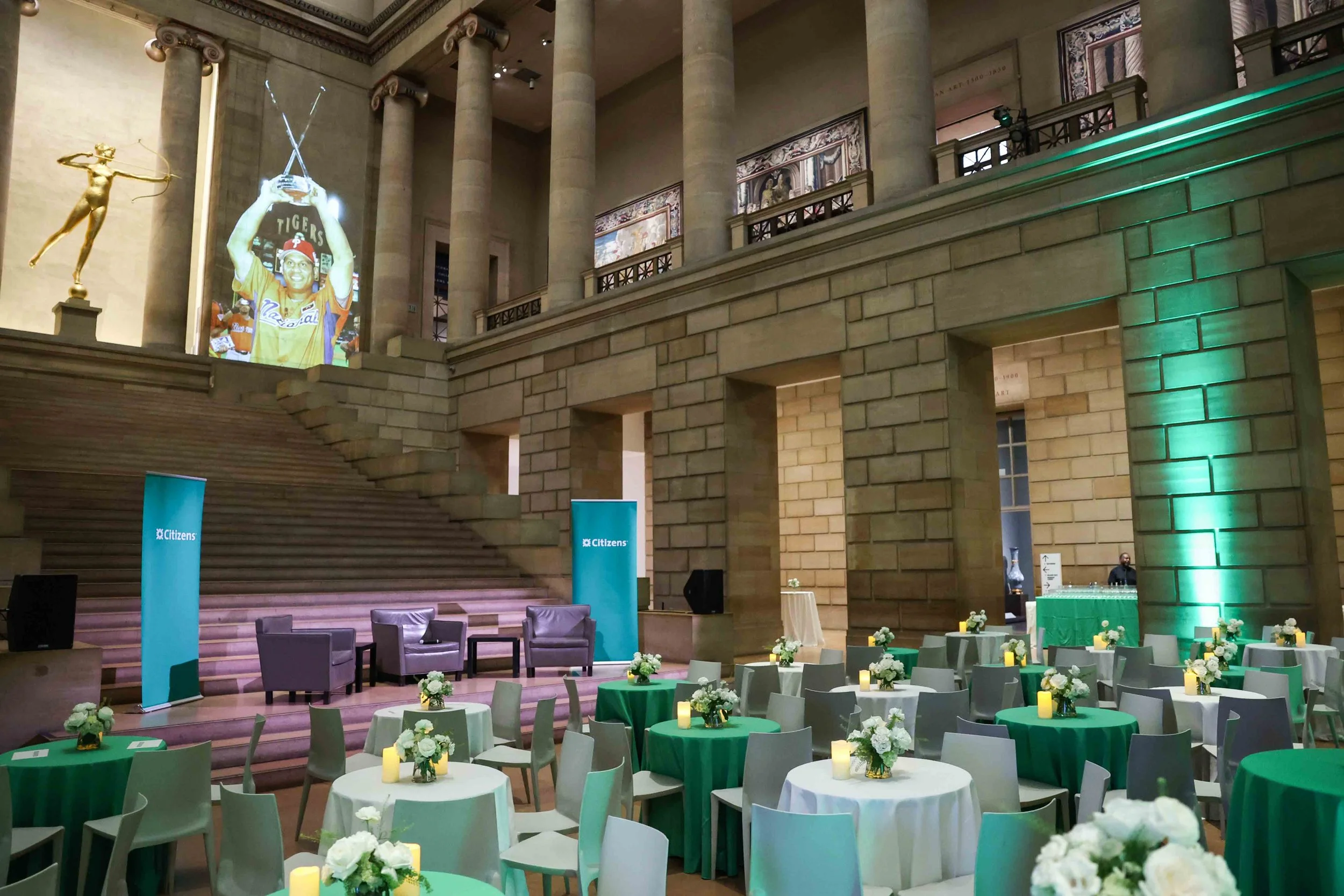 Corporate-Event-at-The-Philadelphia-Museum-of-Art (Photo by www.jonflemingphotography.com)-14.jpg