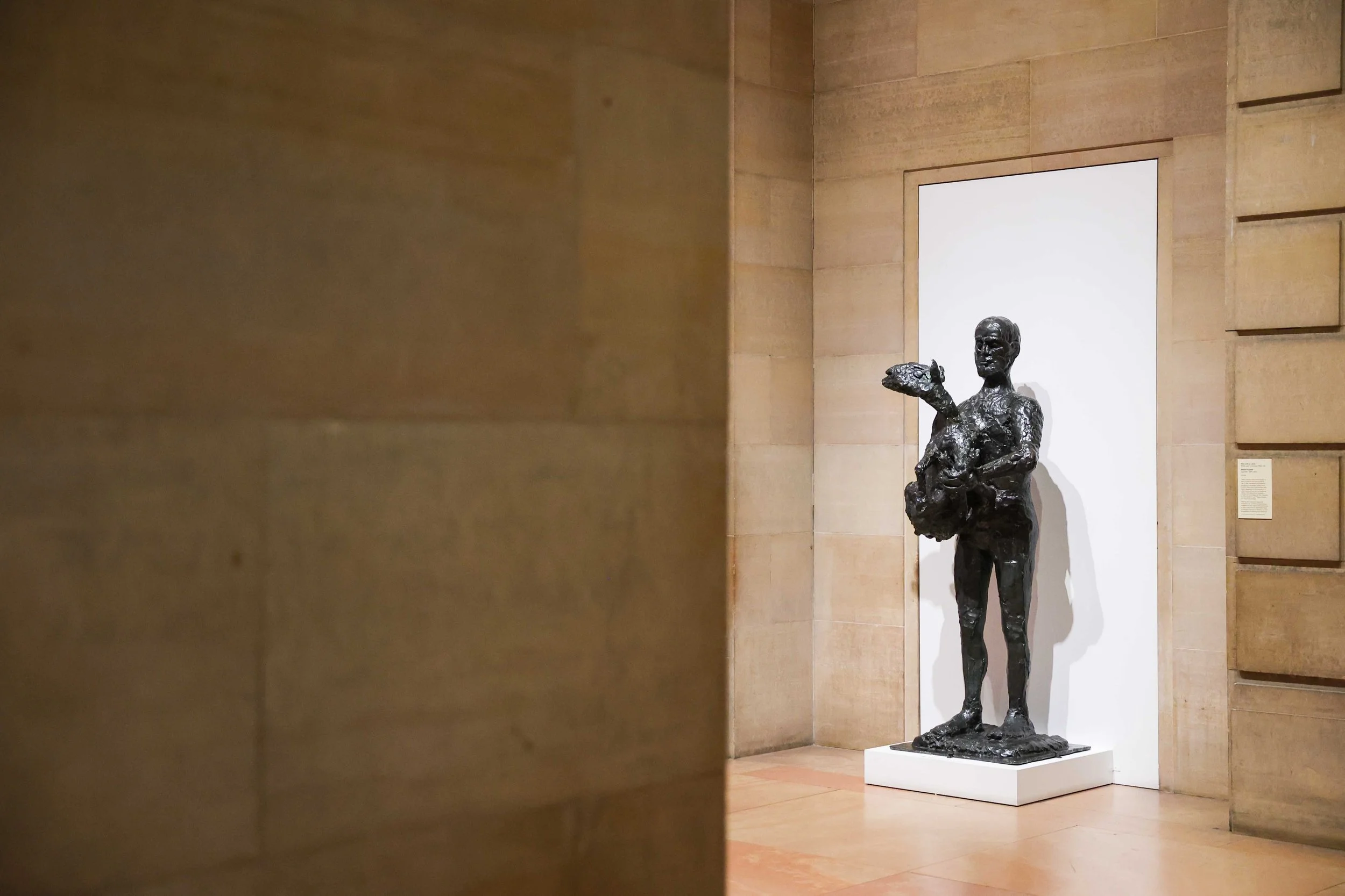 Corporate-Event-at-The-Philadelphia-Museum-of-Art (Photo by www.jonflemingphotography.com)-15.jpg