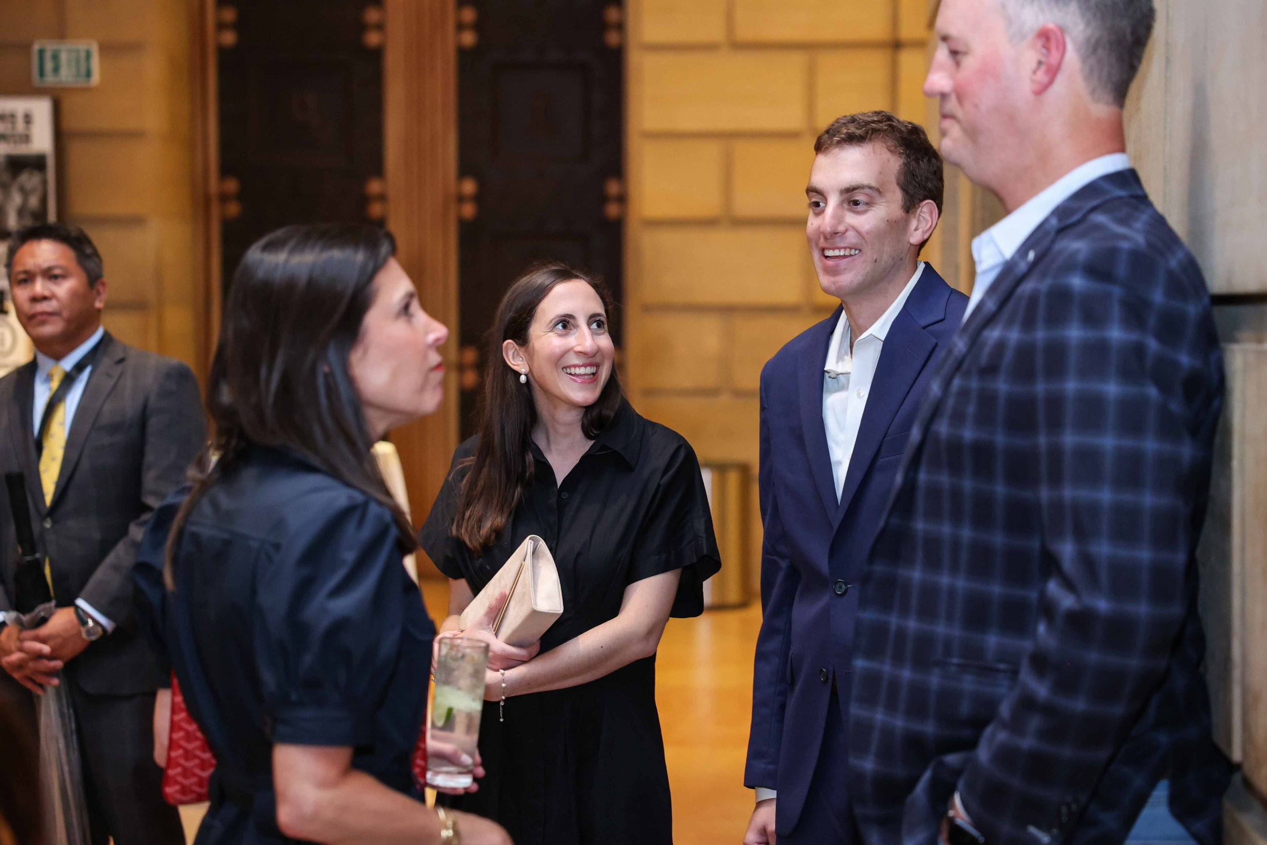 Corporate-Event-at-The-Philadelphia-Museum-of-Art (Photo by www.jonflemingphotography.com)-16.jpg