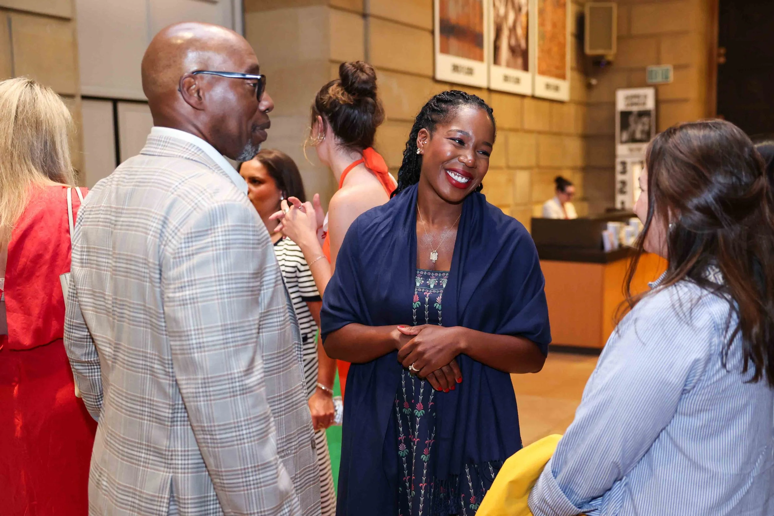 Corporate-Event-at-The-Philadelphia-Museum-of-Art (Photo by www.jonflemingphotography.com)-17.jpg