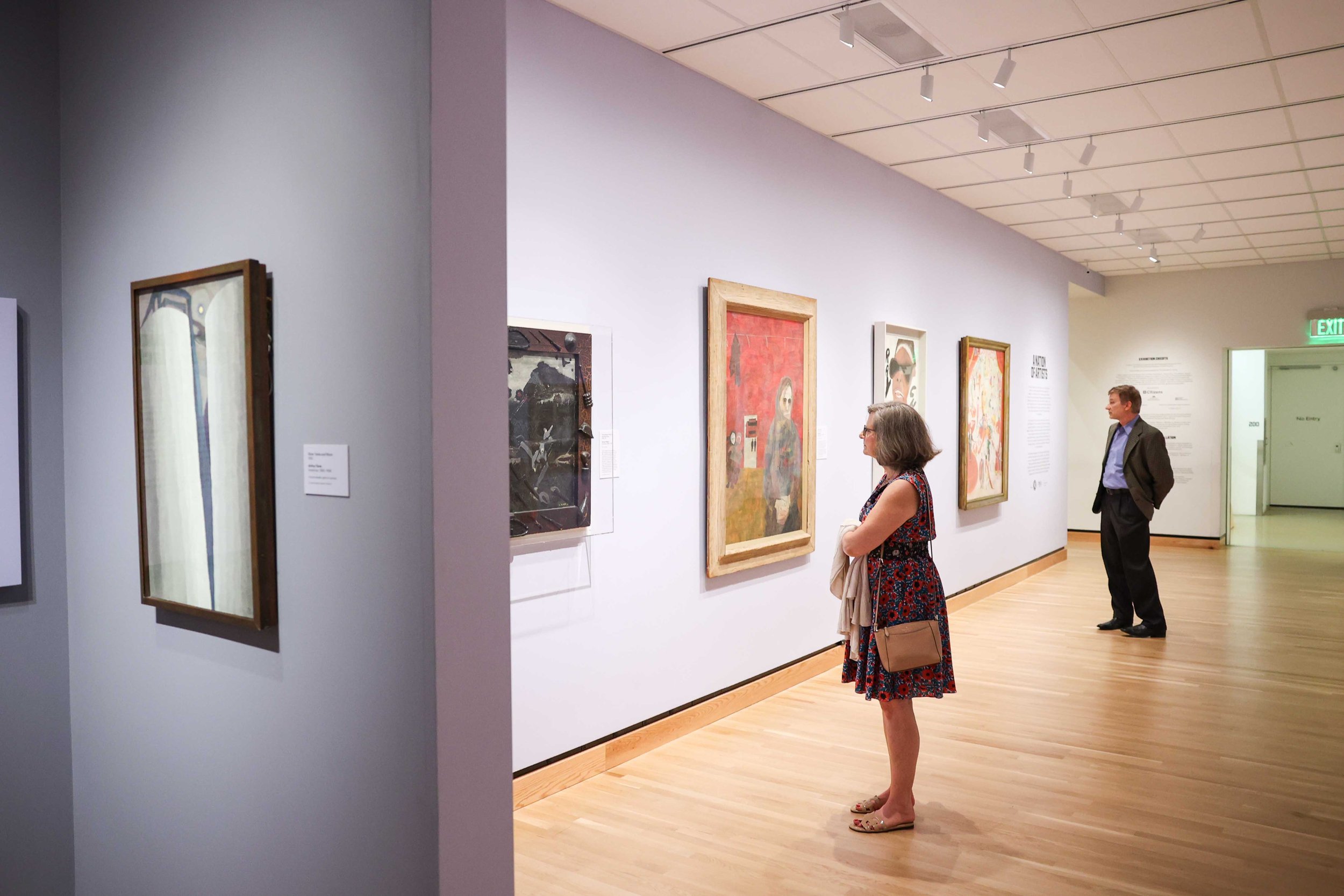 Corporate-Event-at-The-Philadelphia-Museum-of-Art (Photo by www.jonflemingphotography.com)-19.jpg