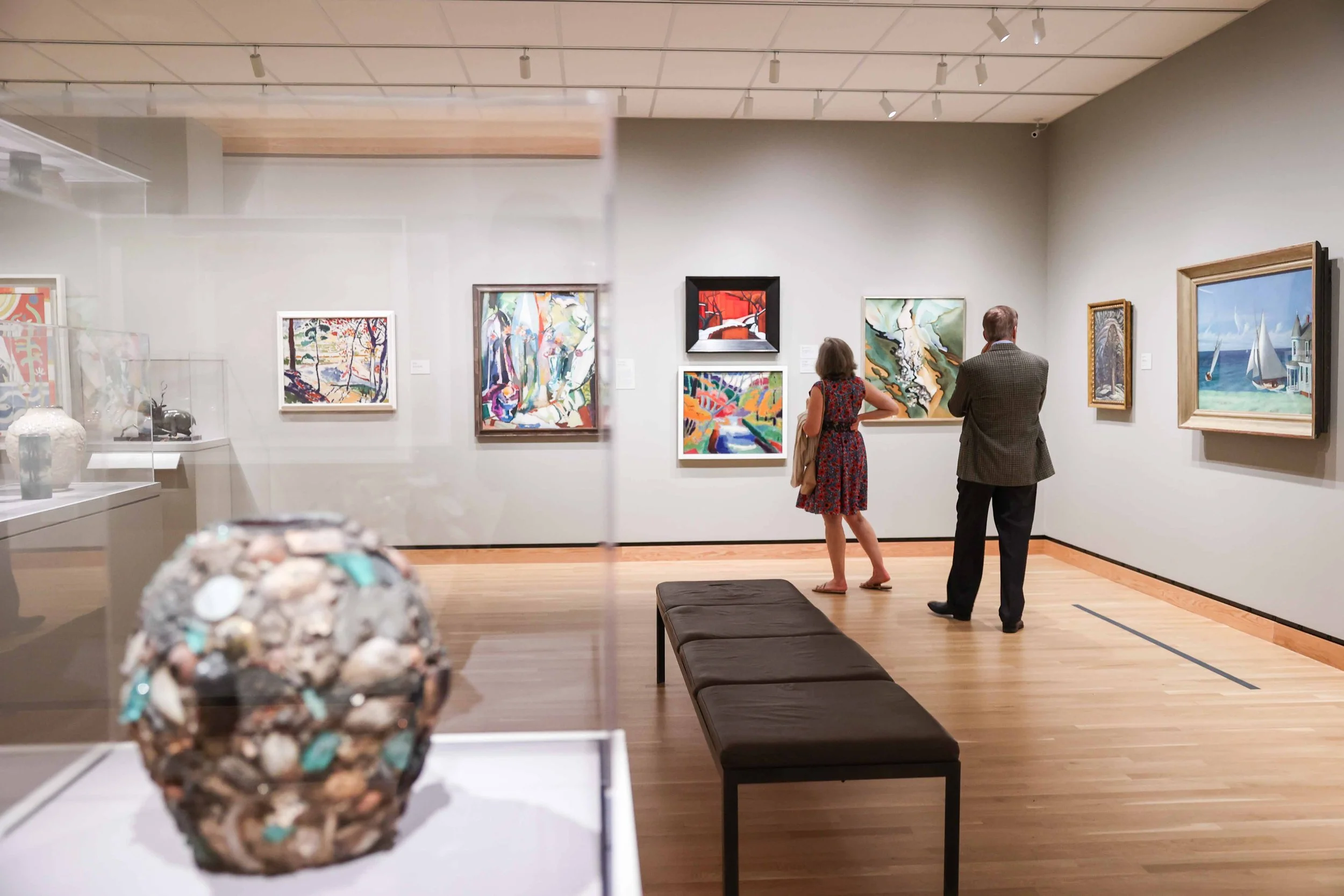 Corporate-Event-at-The-Philadelphia-Museum-of-Art (Photo by www.jonflemingphotography.com)-20.jpg