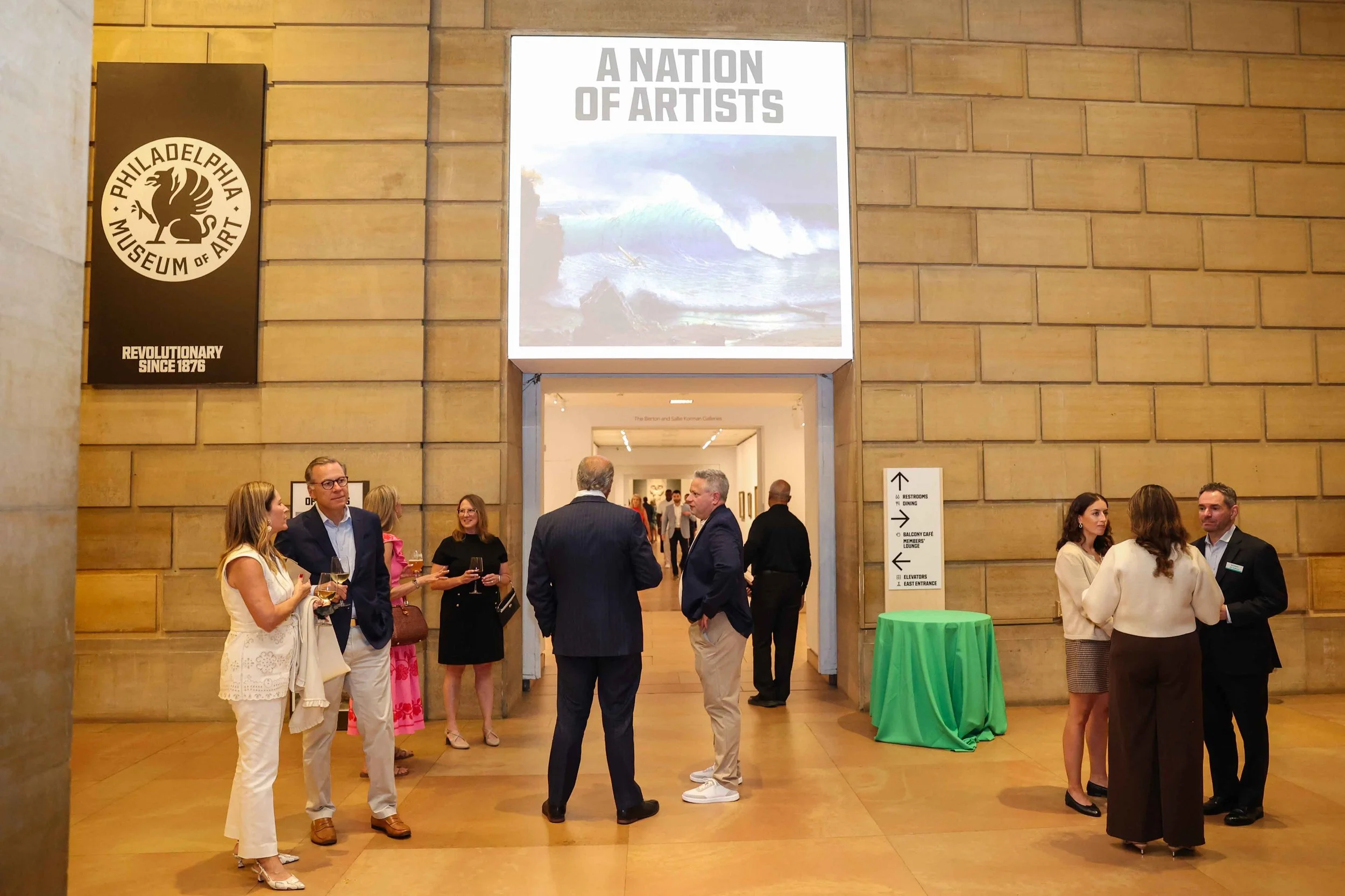 Corporate-Event-at-The-Philadelphia-Museum-of-Art (Photo by www.jonflemingphotography.com)-21.jpg