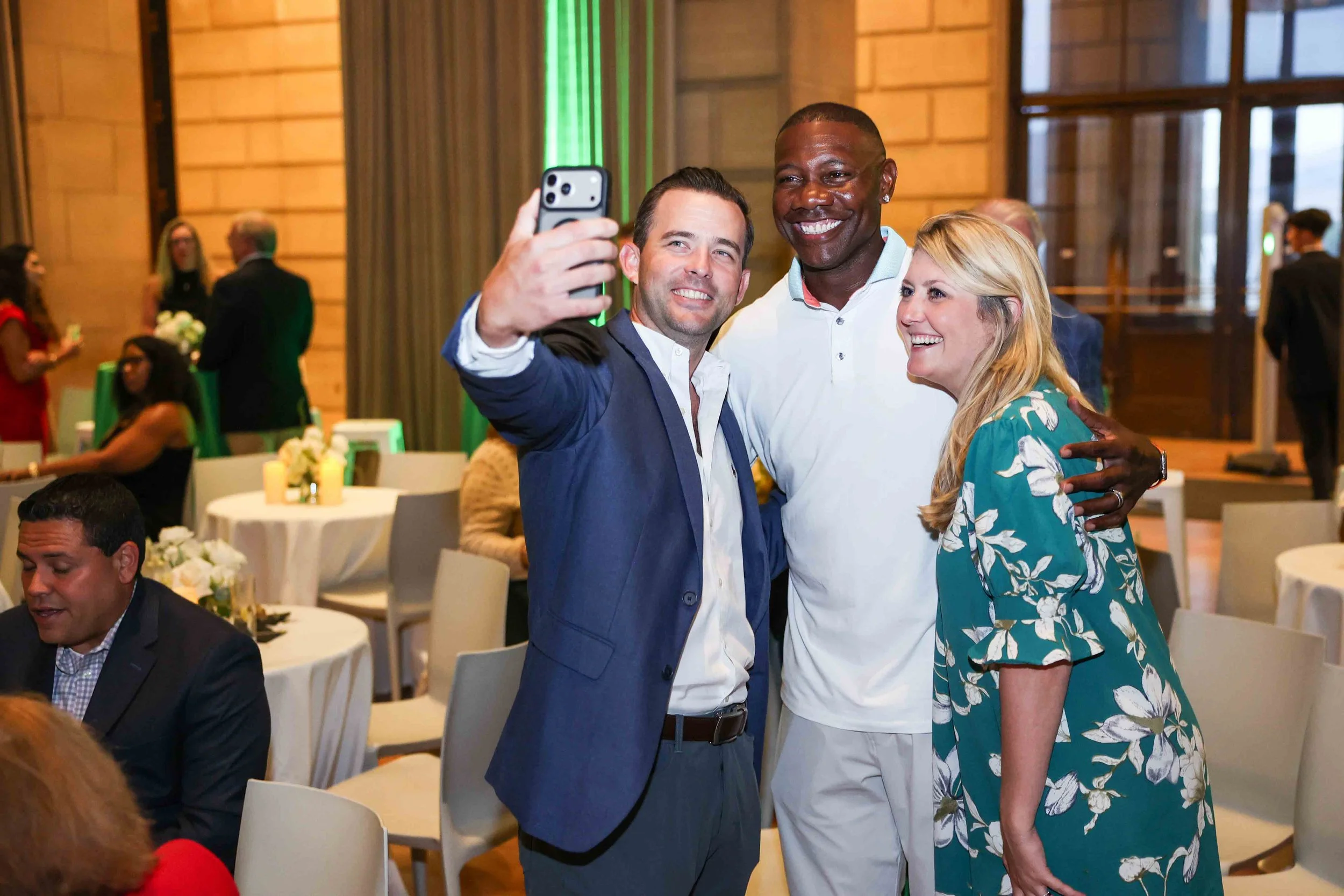 Corporate-Event-at-The-Philadelphia-Museum-of-Art (Photo by www.jonflemingphotography.com)-22.jpg