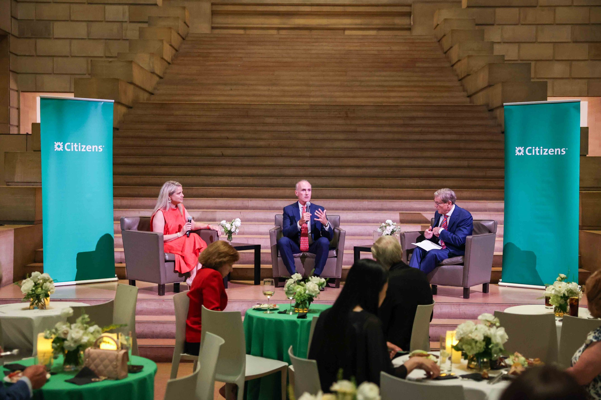 Corporate-Event-at-The-Philadelphia-Museum-of-Art (Photo by www.jonflemingphotography.com)-23.jpg