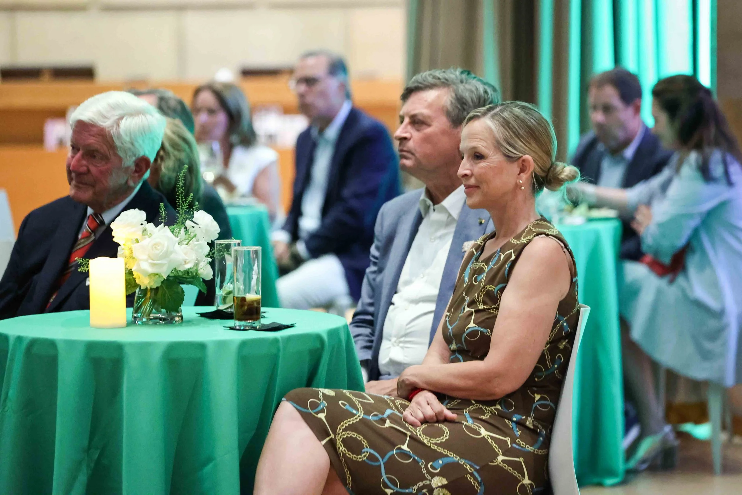Best Corporate Event Photographer in Philadelphia