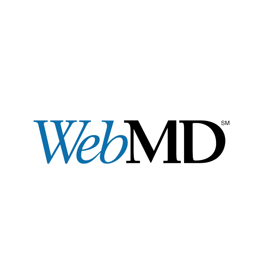 Web MD logo no bkgrnd.png