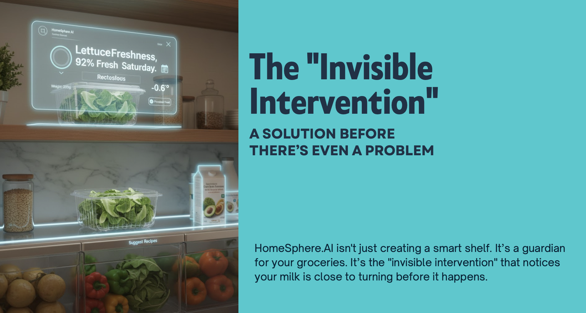 Screenshot 2026-03-24 at 5.53.23 PM.png