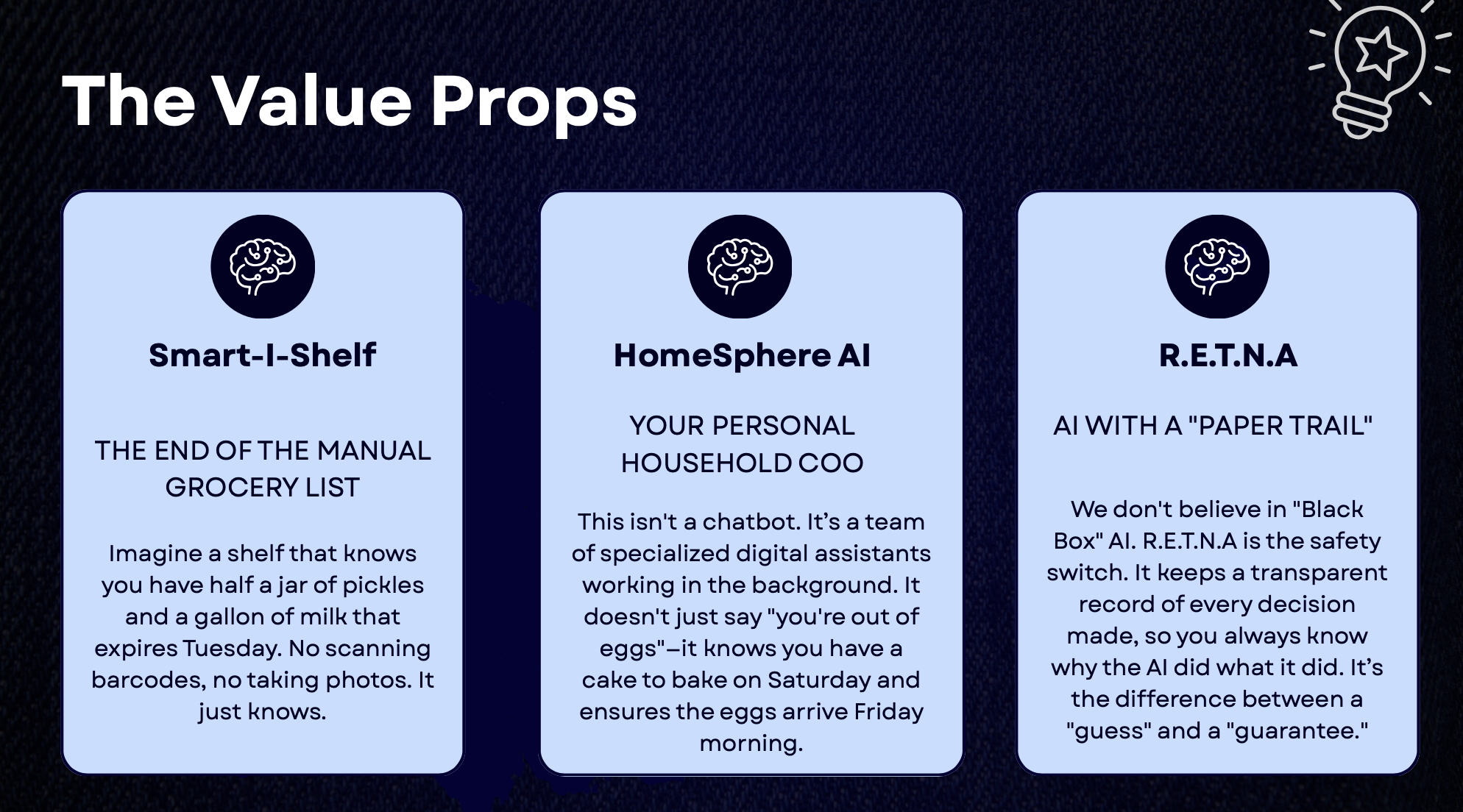 Screenshot 2026-03-24 at 5.54.10 PM.png