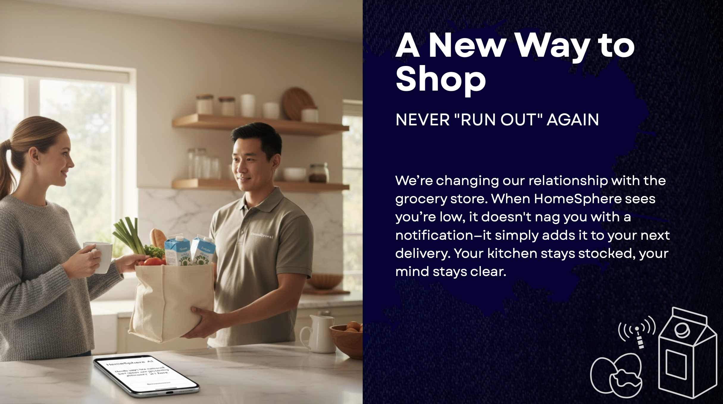 Screenshot 2026-03-26 at 7.10.02 PM.png