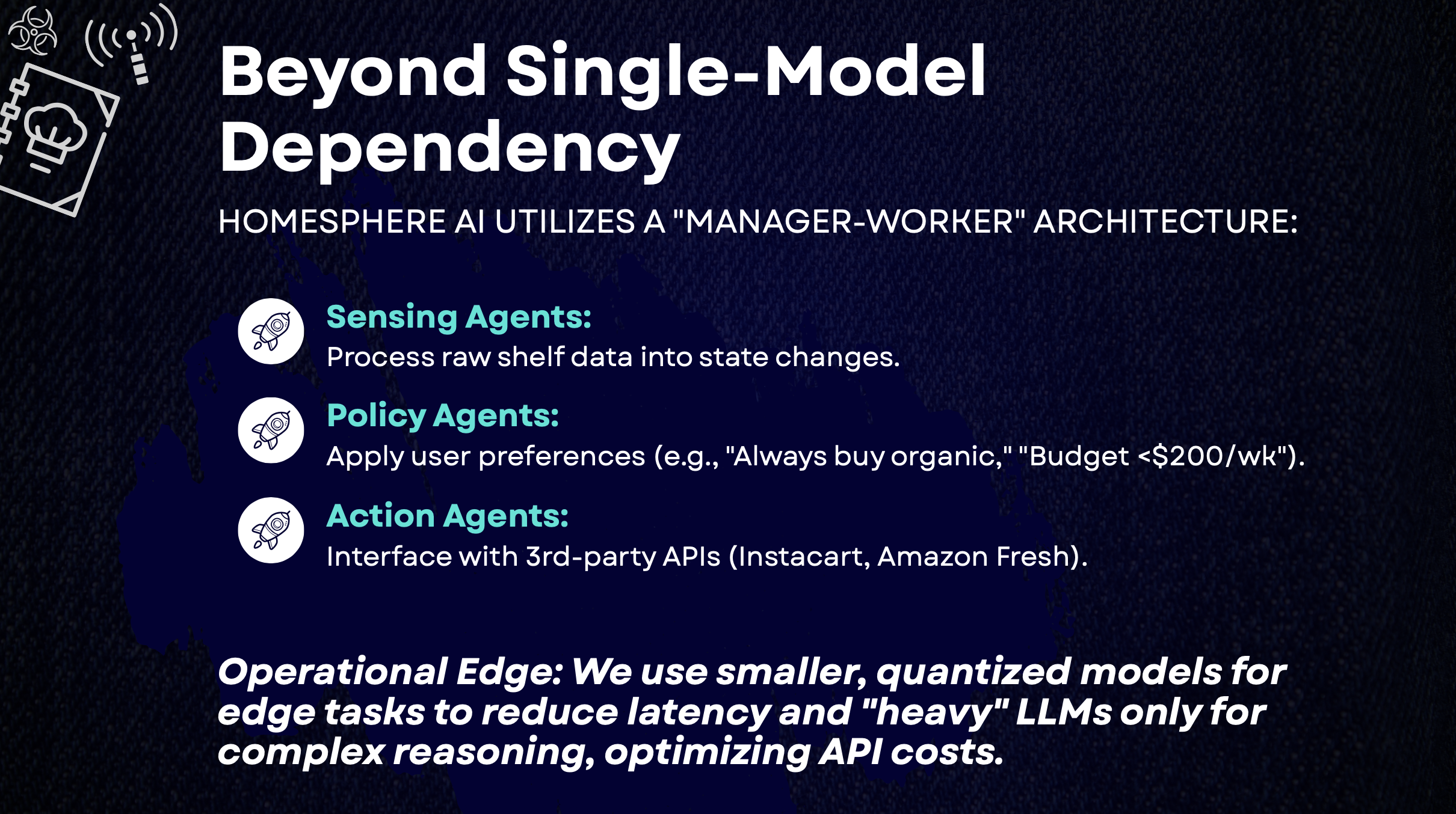 Screenshot 2026-03-26 at 7.10.27 PM.png