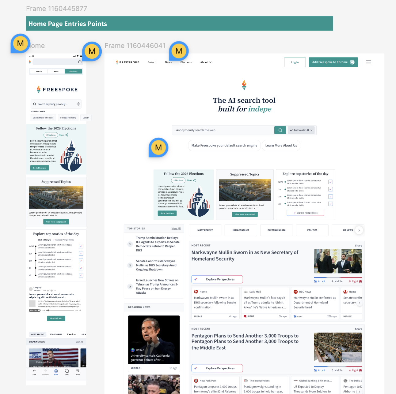 Screenshot 2026-05-03 at 6.41.59 AM.png