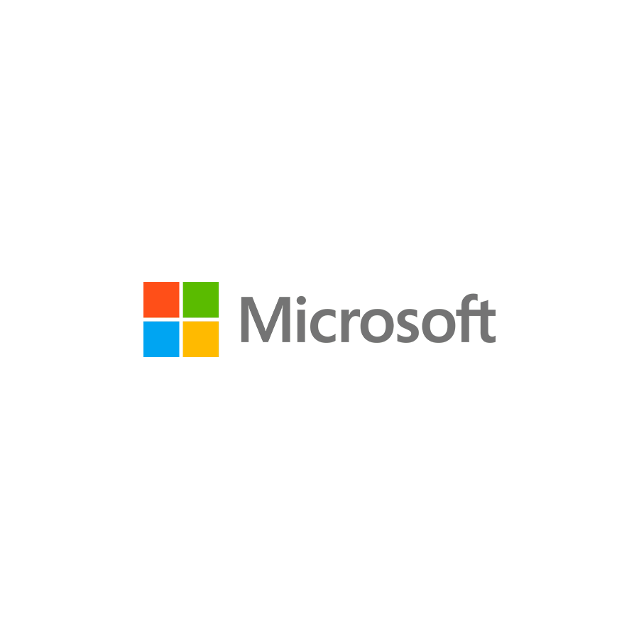 Microsoft square.png