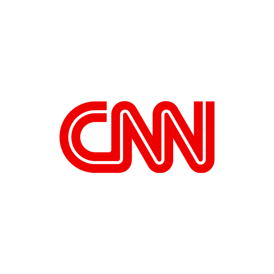 CNN logo no bkgrnd.png