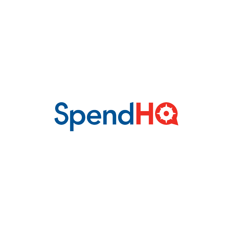 Spend HQ logo no bckgrnd.png