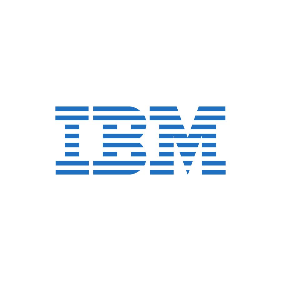 IBM square.png