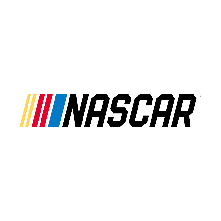 NASCAR logo no bkgrnd.png