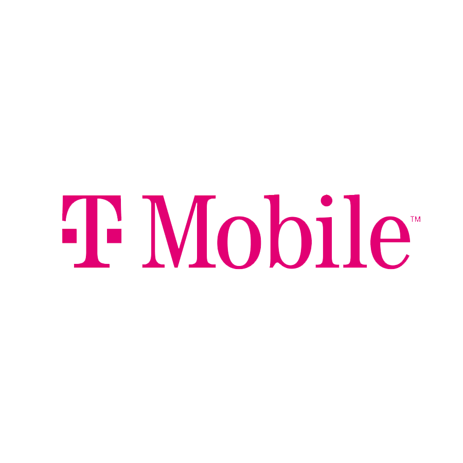 T Mobile logo no bkgrnd.png