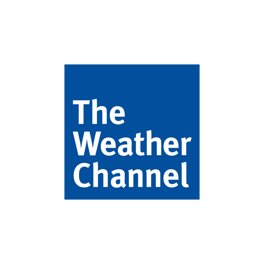 Weather Channel Logo no bkgrnd.png