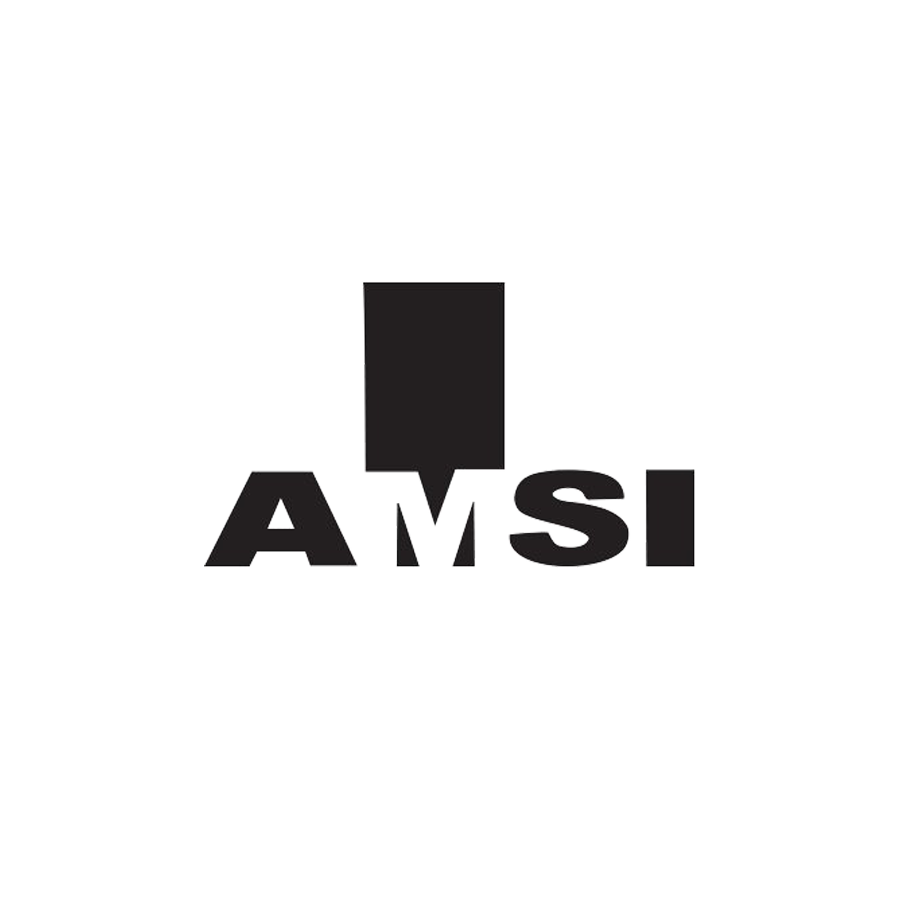 AMSI logo no bkgrnd.png