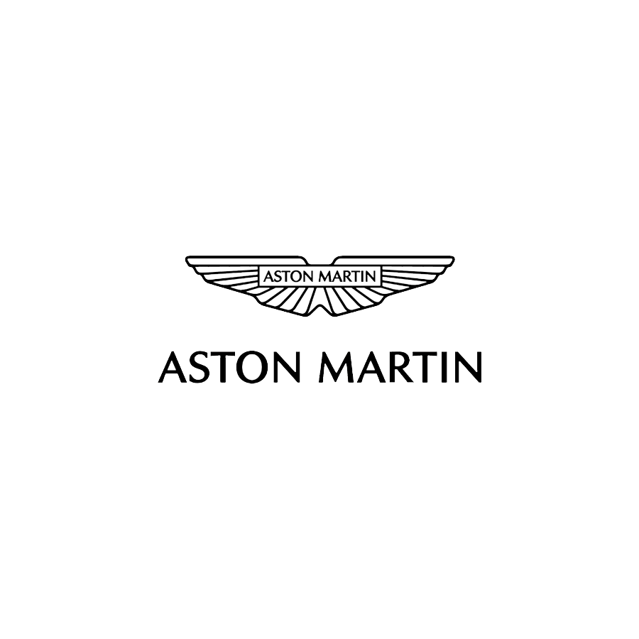 Aston Martin logo no bkgrnd.png
