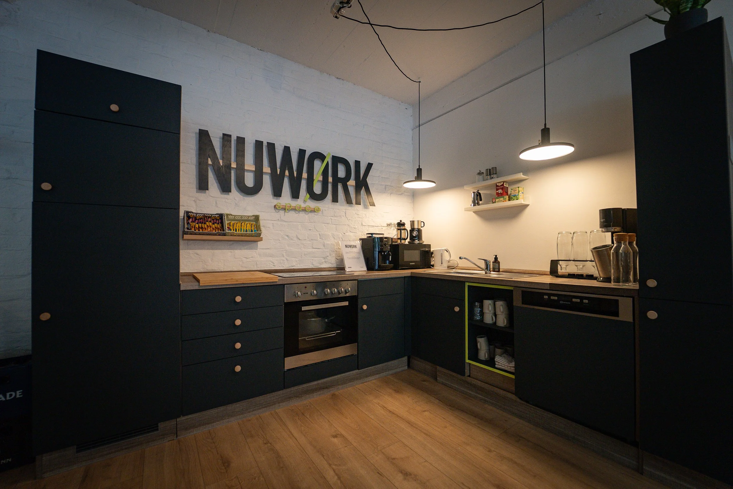 nuwork_event_küche_dortmund.jpg