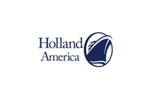 HollandAmerica.png