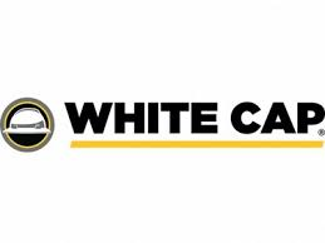 whitecap.png