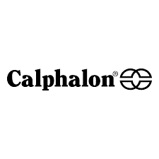 calphalon.png