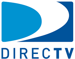 DirectV.png