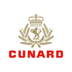 CunardCruise.png