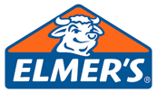 Elmers.png