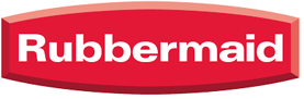 Rubbermaid.png