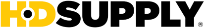 HDsupply.png