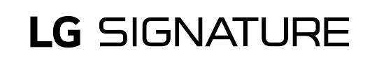 LGsignatureBrands.png