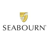 Seabourn.png