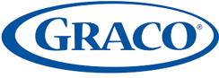 Graco.png